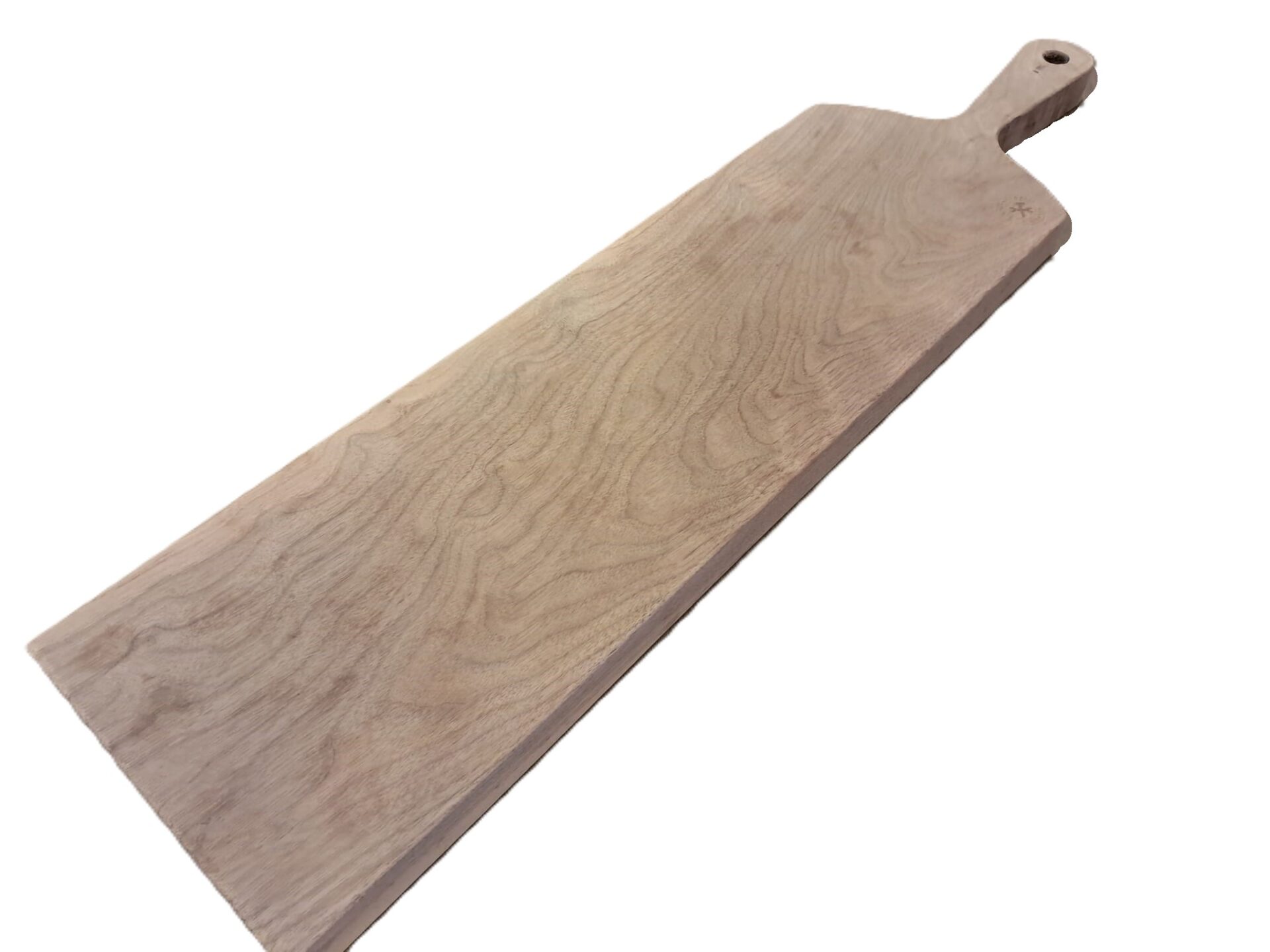 Afbeelding van WhatsApp op 2025-09-23 om 13.36.18_d2777db0 mm